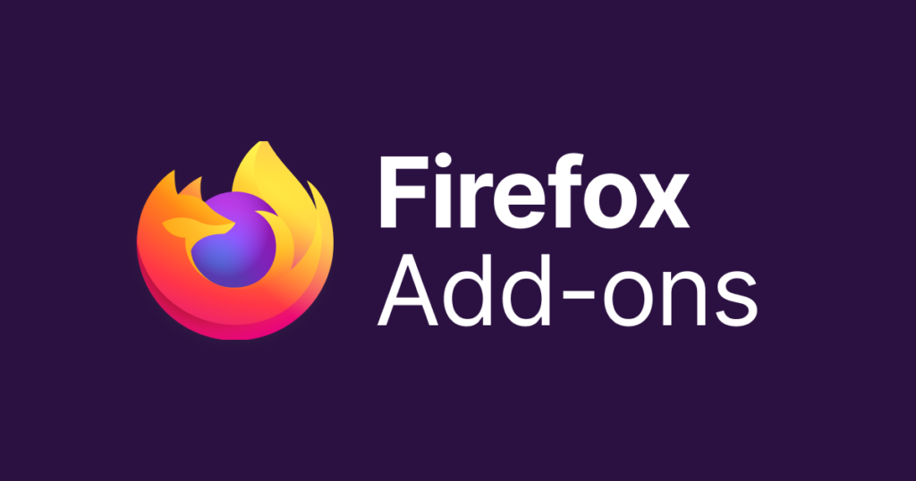 Firefox Auto Clicker Extension