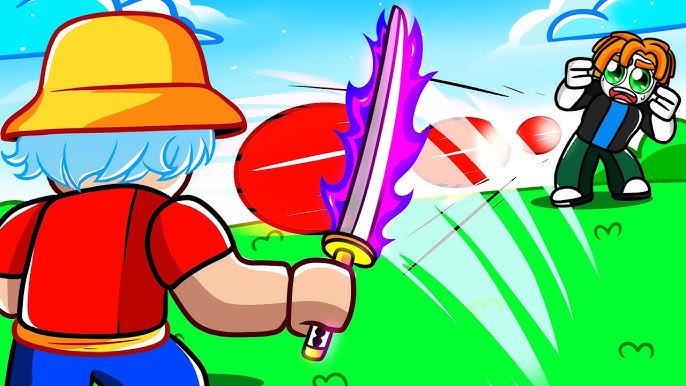 Auto Clicker Explained